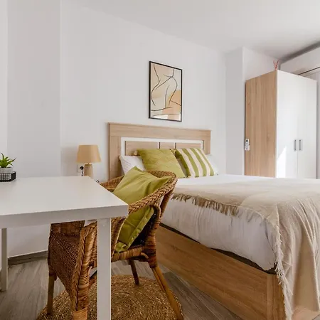 Wintowinrentals Your Steps From The Center Apartament *