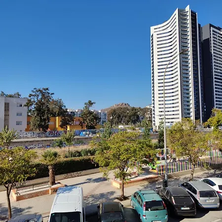Wintowinrentals Your Steps From The Center Apartament *