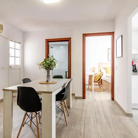 Apartment Wintowinrentals Your Steps From The Center *