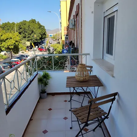 Apartment Wintowinrentals Your Steps From The Center *