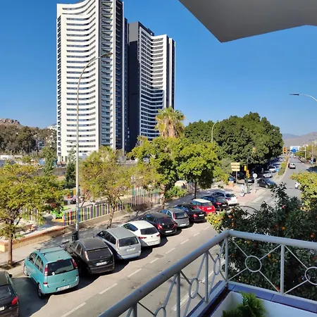 Apartment Wintowinrentals Your Steps From The Center